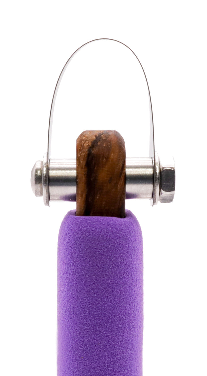 Divot Tools Set 1