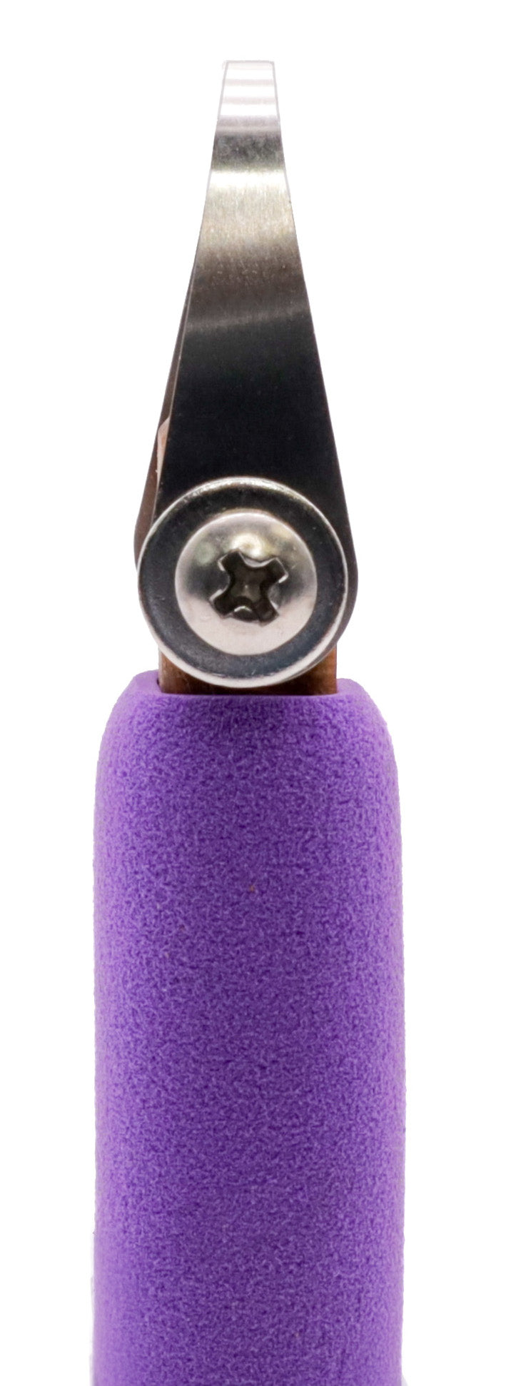 DB3 Bowl 12 mm Divot Tool
