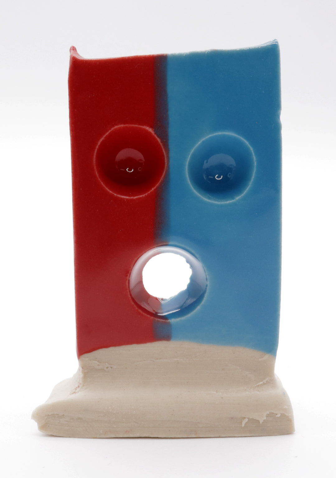 DB3 Bowl 12 mm Divot Tool