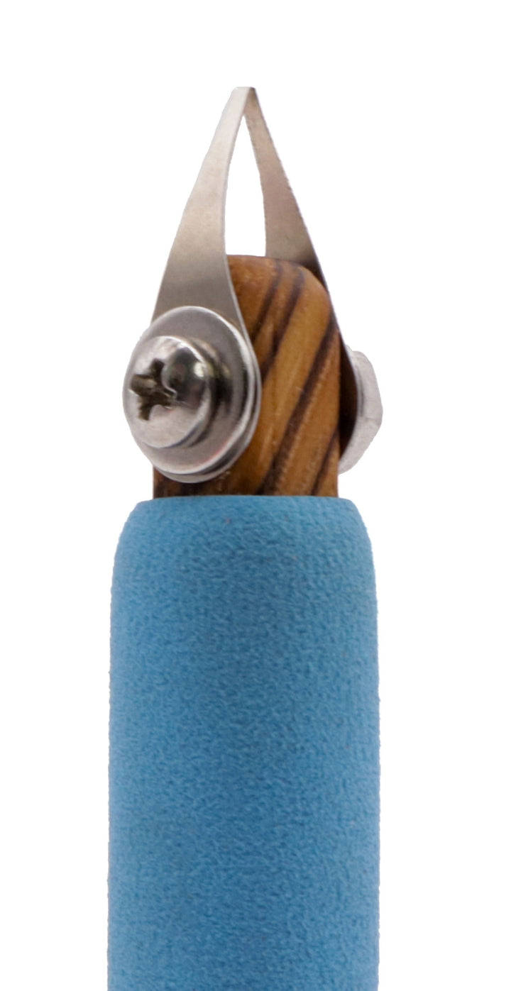 DC1 Cone Divot Tool