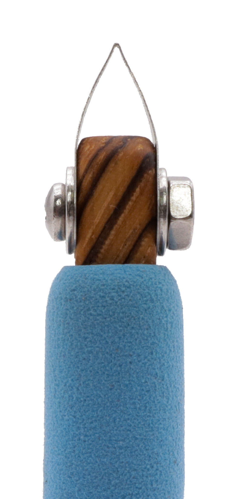 Divot Tools Set 1