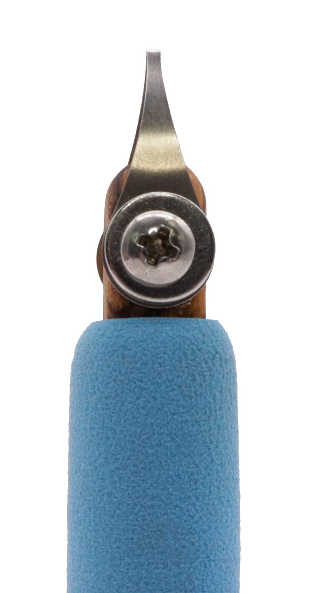 DC1 Cone Divot Tool