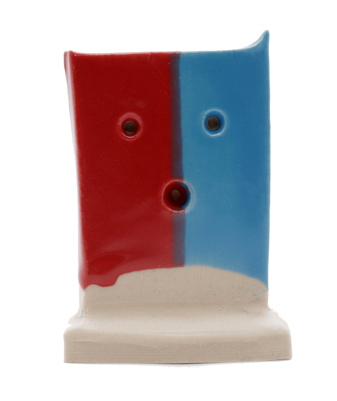 DC1 Cone Divot Tool