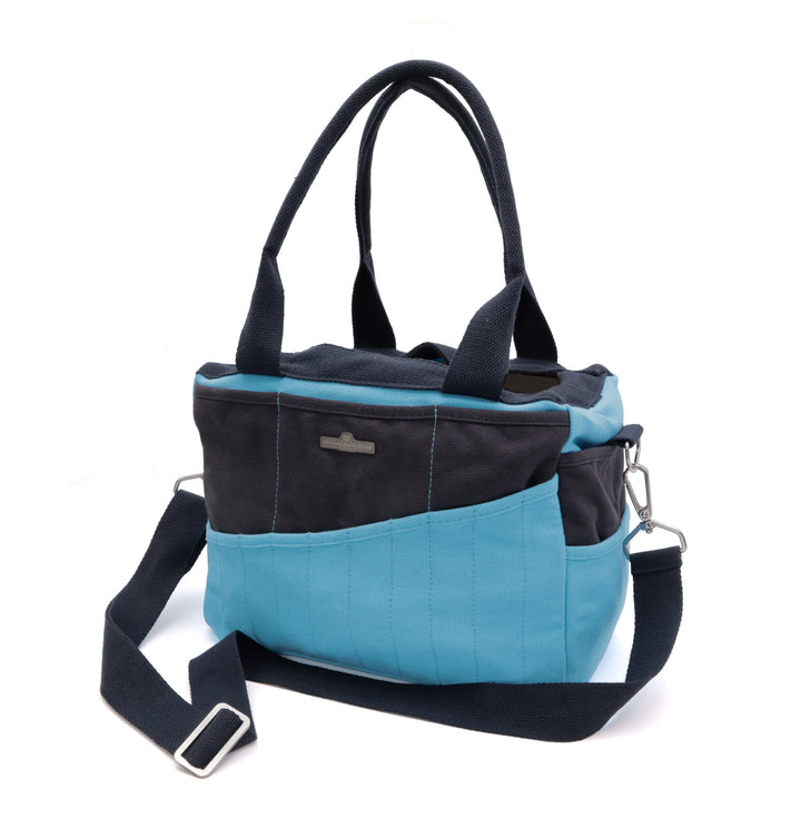 DiamondCore Tools Soolla Studio Bag With Strap