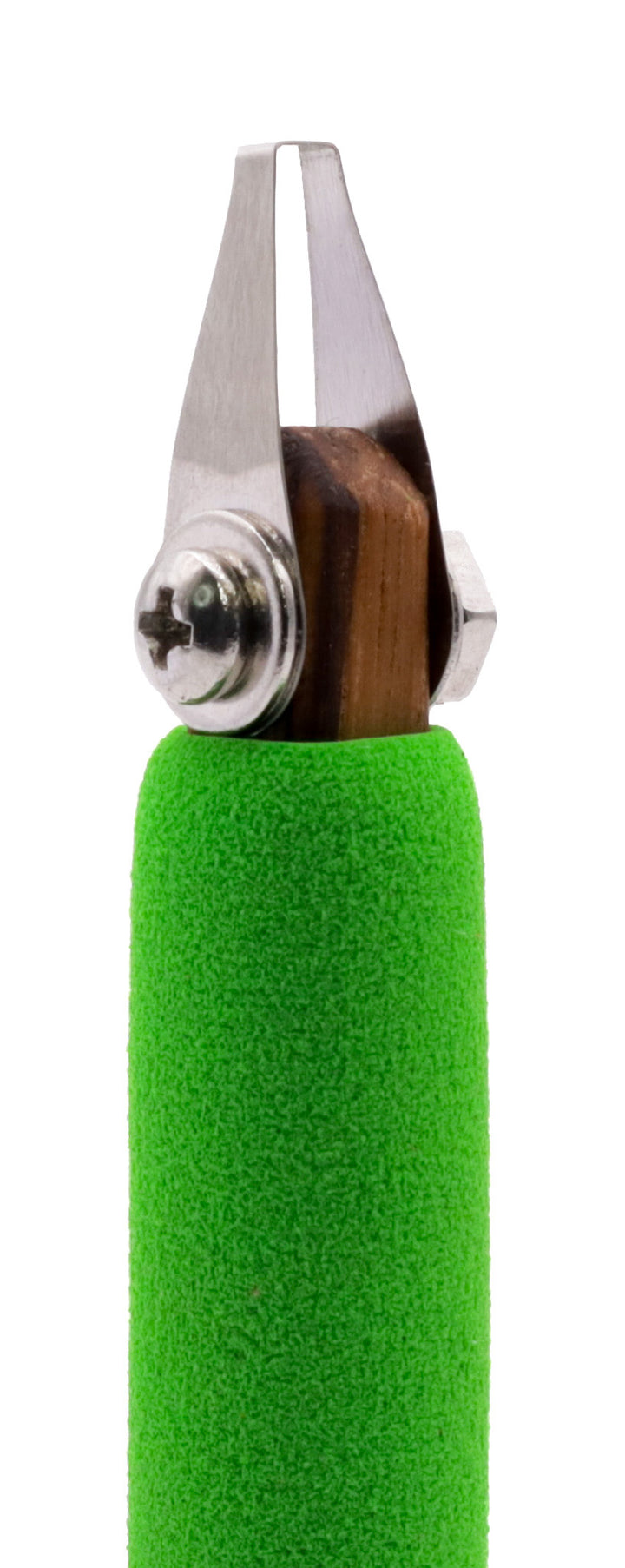 DF1 Flat 3 mm Divot Tool