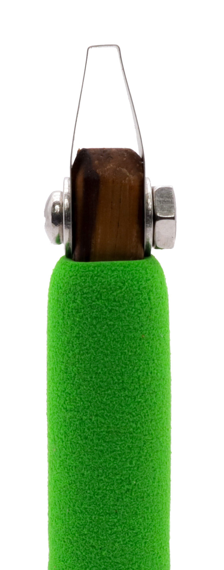 Divot Tools Set 1