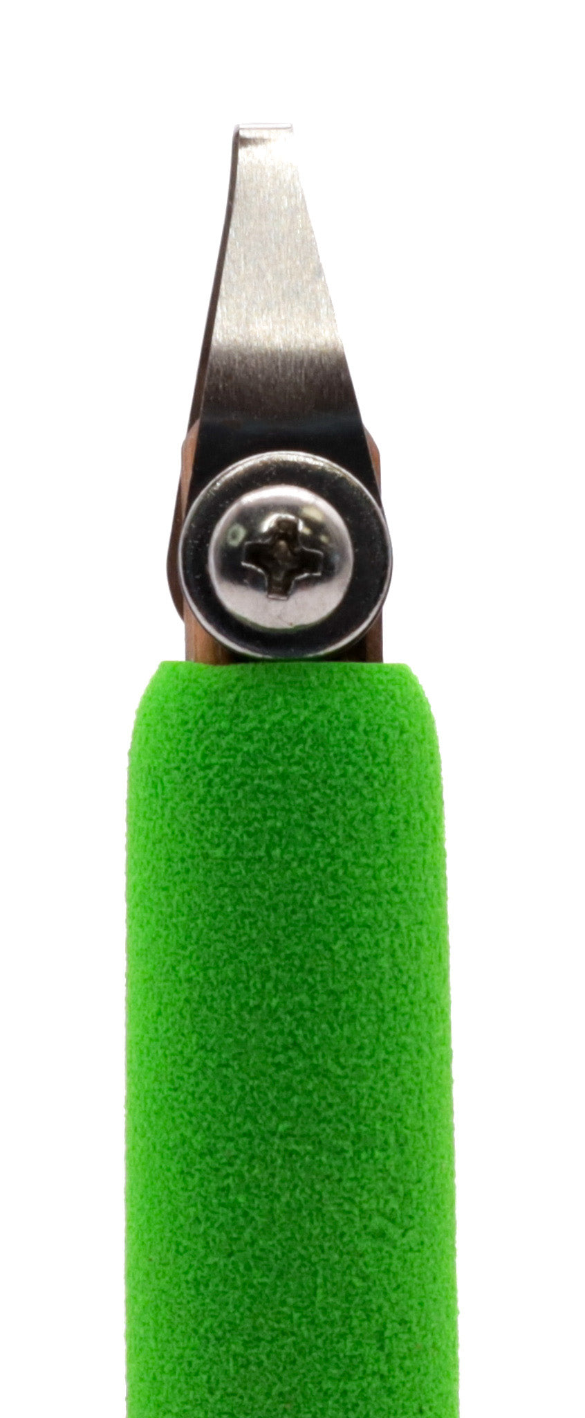 DF1 Flat 3 mm Divot Tool