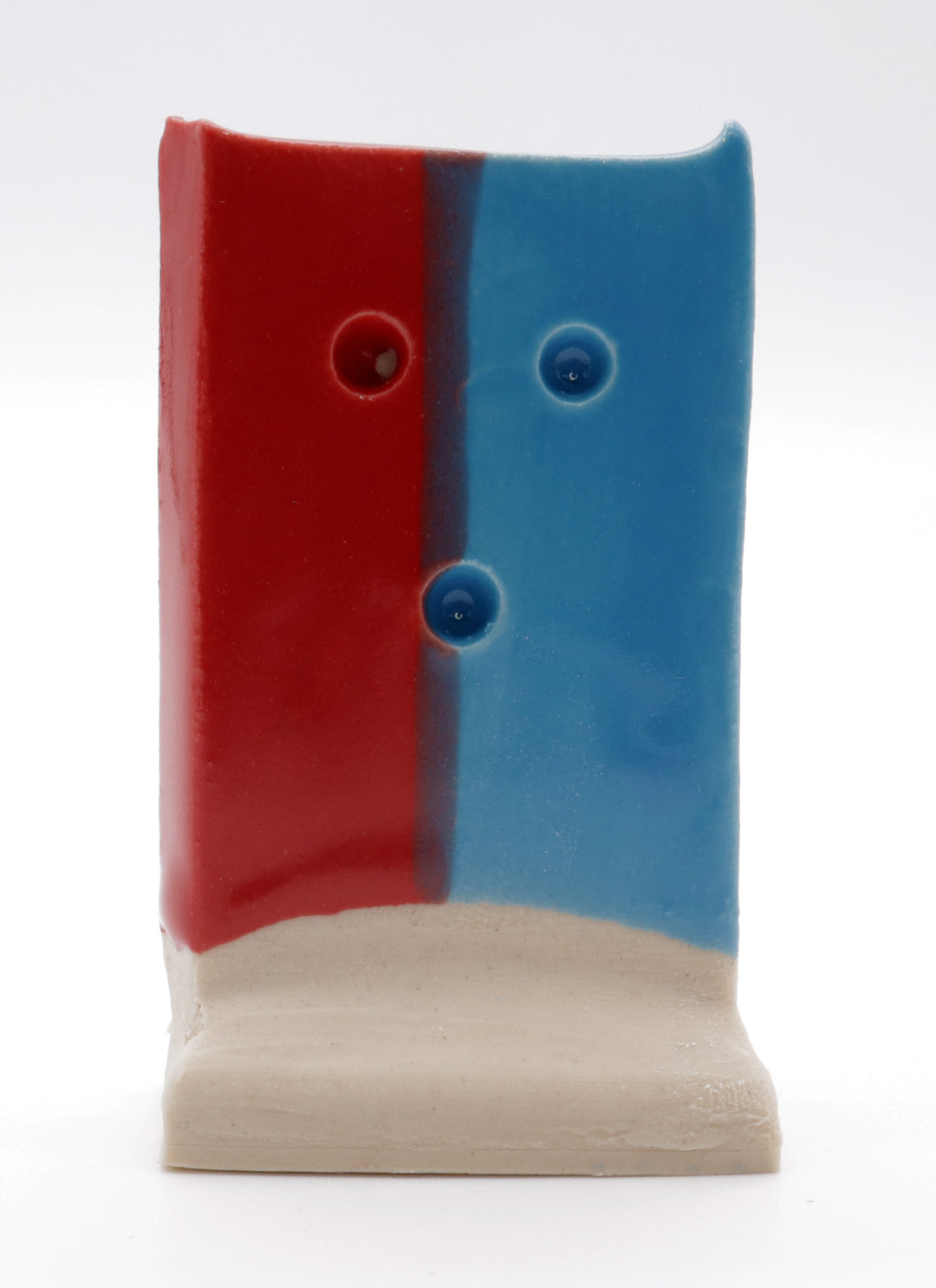 DF1 Flat 3 mm Divot Tool