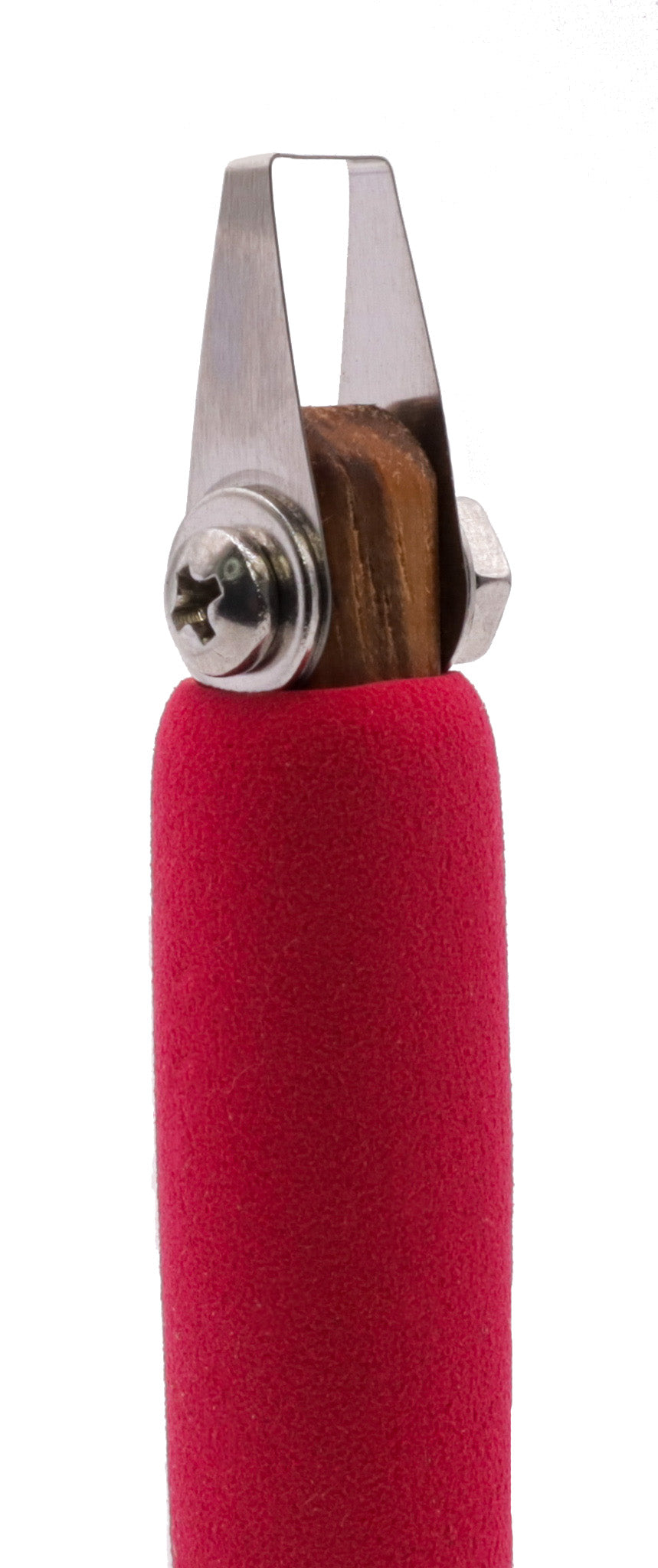 DF2 Flat 6 mm Divot Tool
