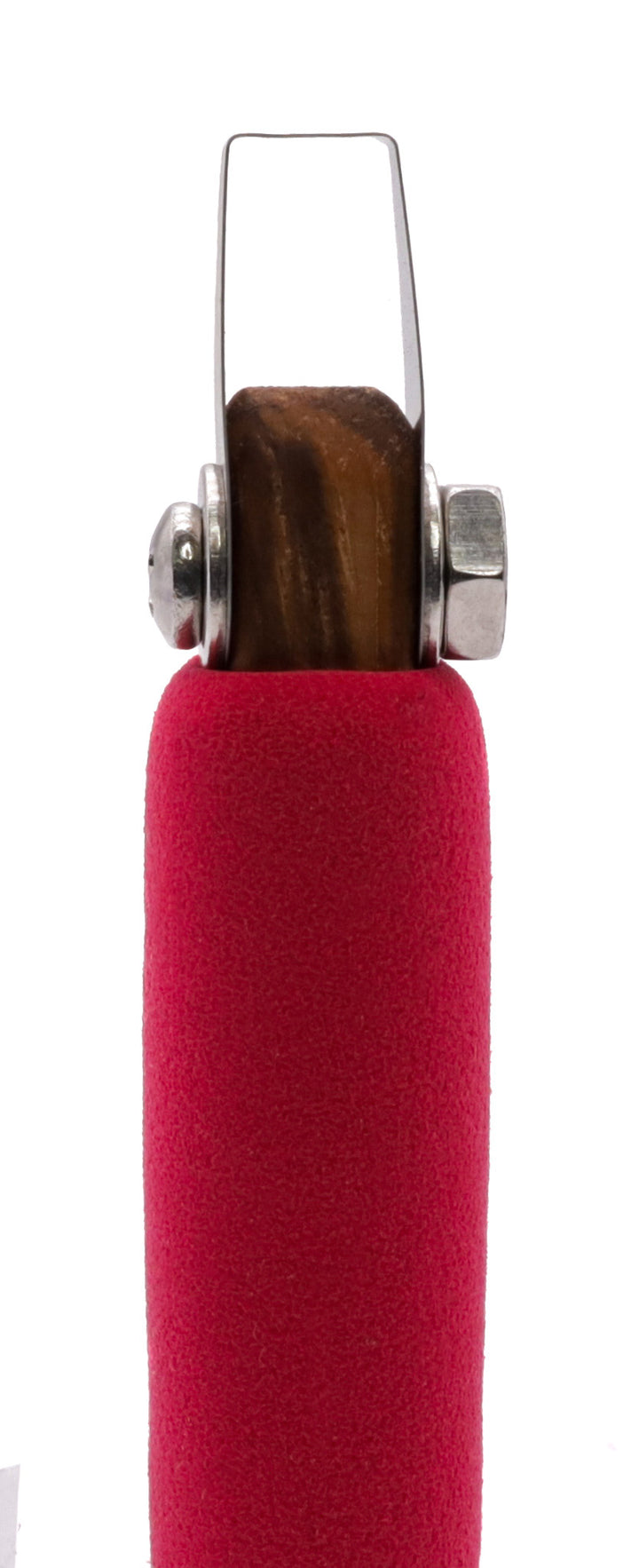Divot Tools Set 1