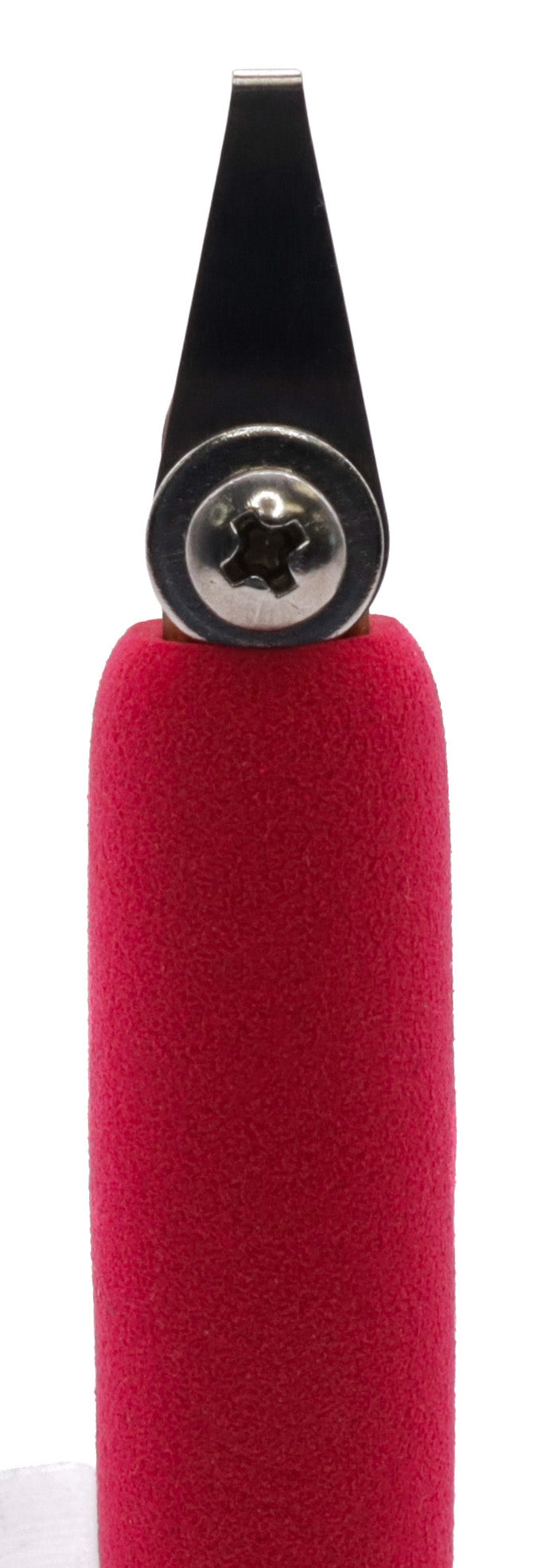 DF2 Flat 6 mm Divot Tool