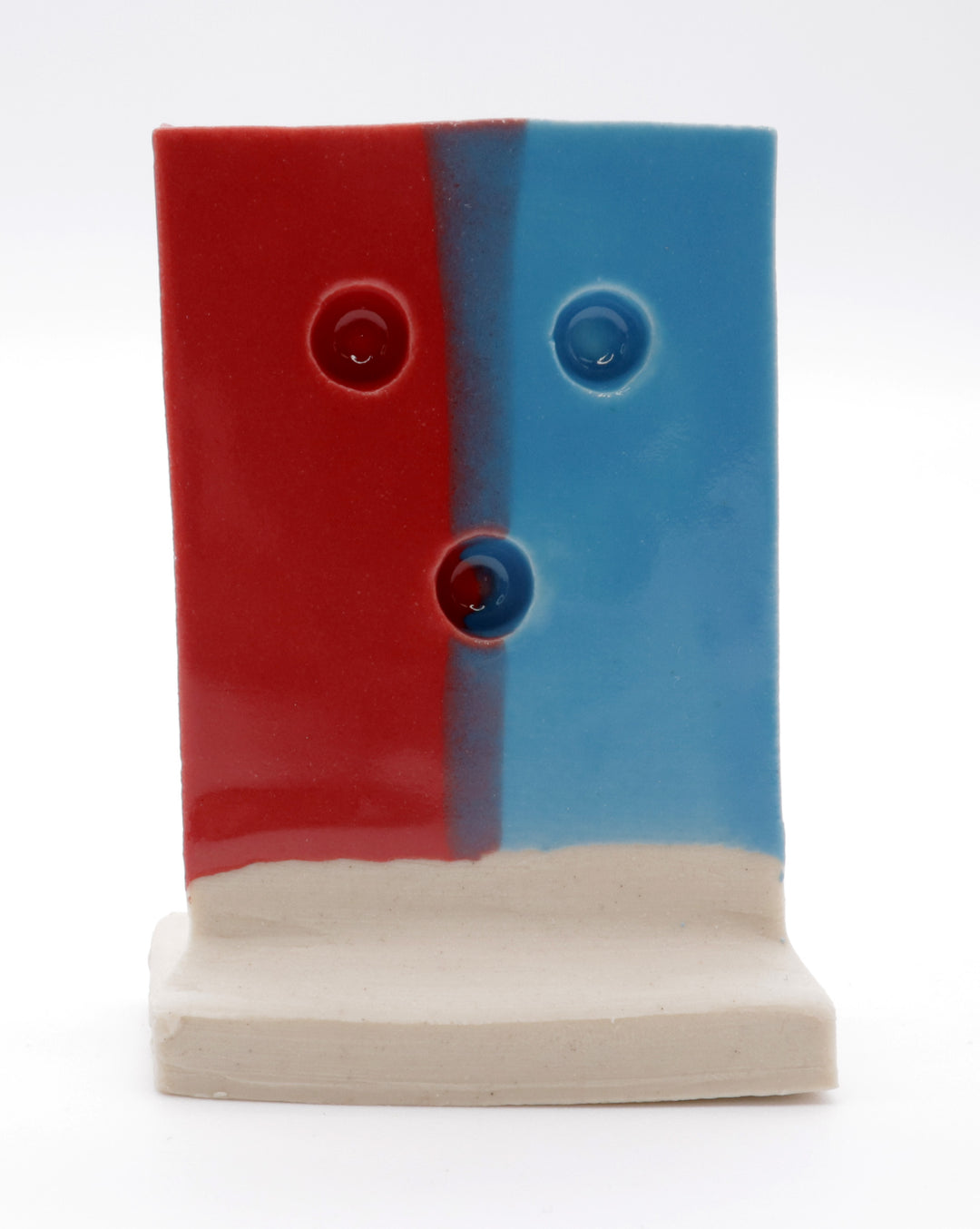 DF2 Flat 6 mm Divot Tool