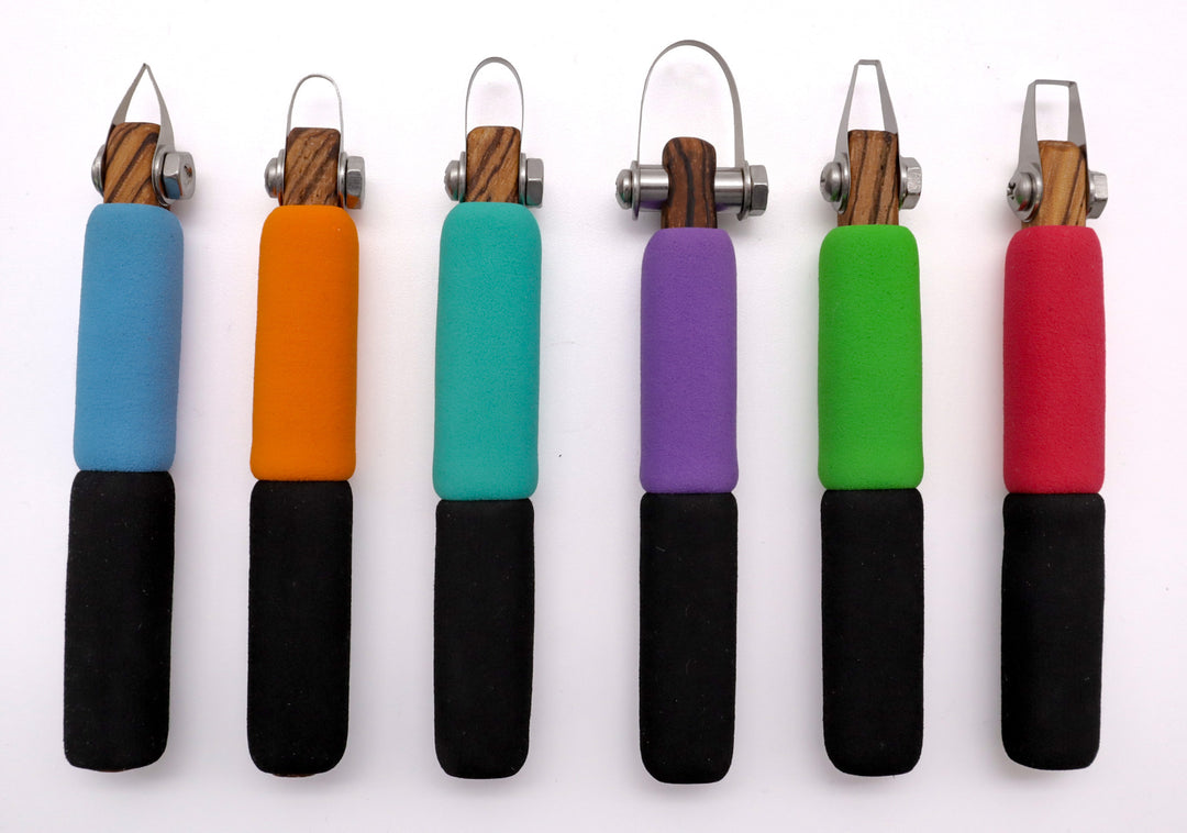 Divot Tools Set 1