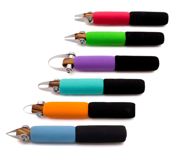 Divot Tools Set 1