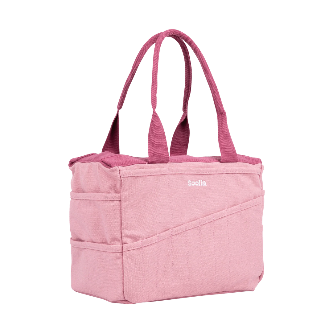 Soolla® Studio Bag