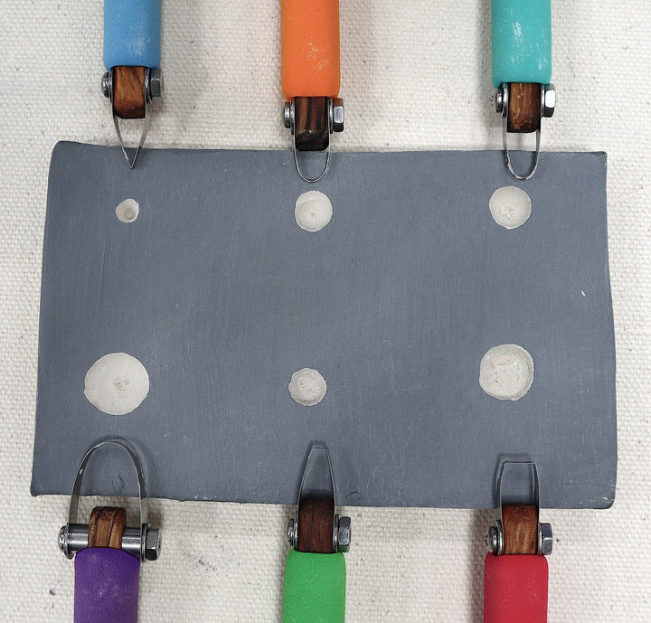 Divot Tools Set 1