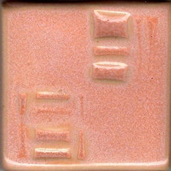 Coyote Glaze MBG212 Fantasy Enchanted Sunset (16 fl oz)