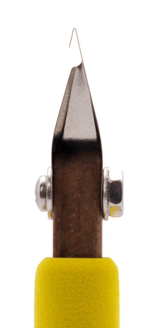 3-Piece Fine Point Set 5 (FP0, FP1, FP4)