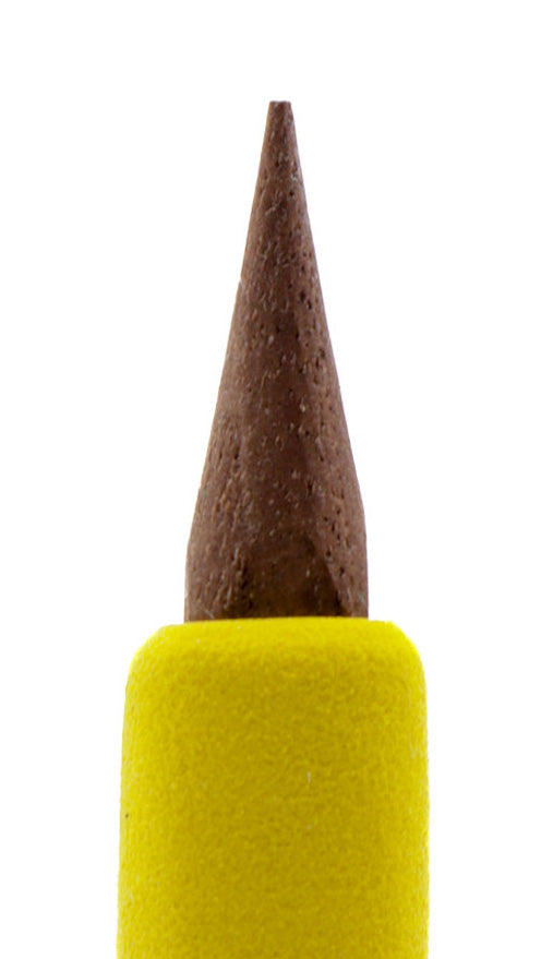 FP0 Super Fine Point V Tip Carving Tool