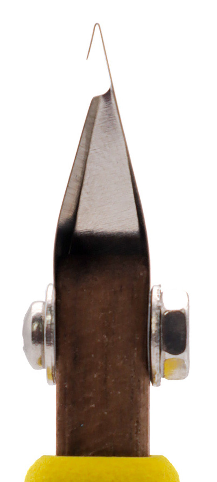 FP0 Super Fine Point V Tip Carving Tool
