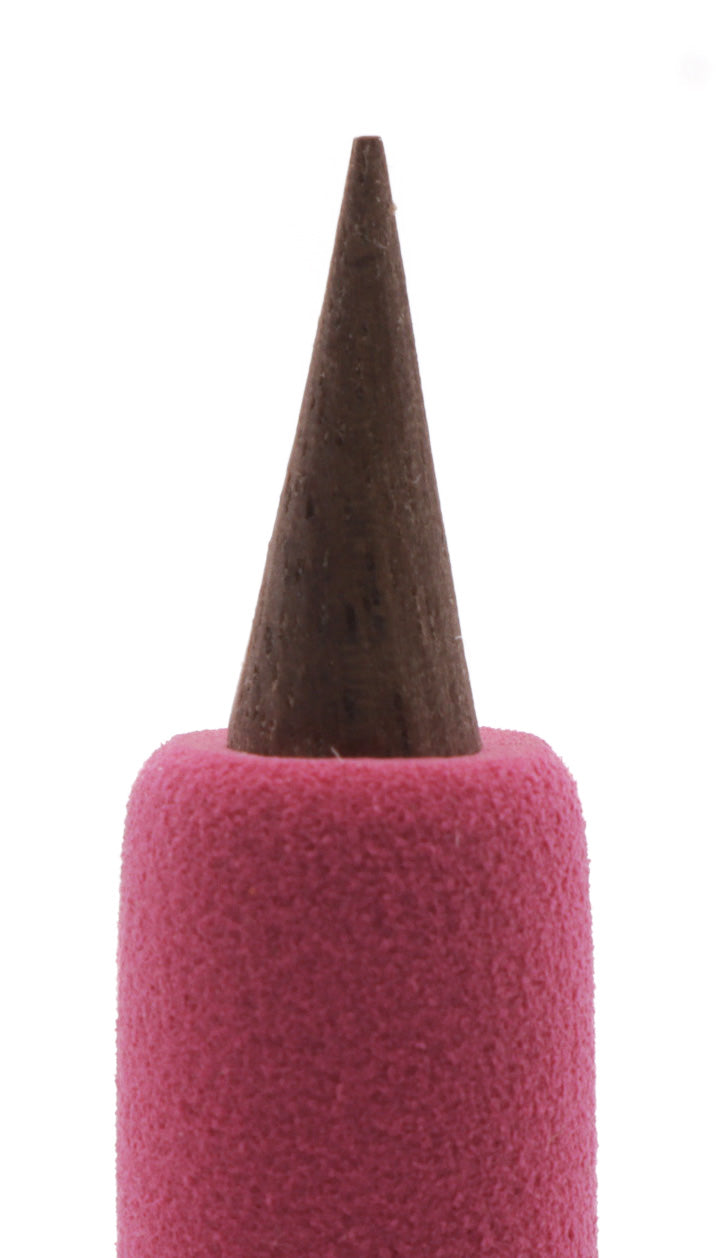 FP11 Fine Point Ledge V-Tip Carving Tool