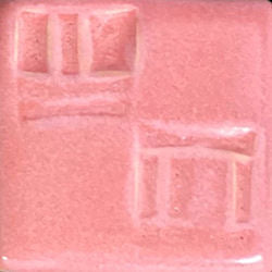 Coyote Glaze MBG213 Fantasy Fairy Rose (16 fl oz)