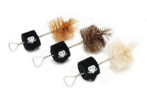 Finger Brush Set