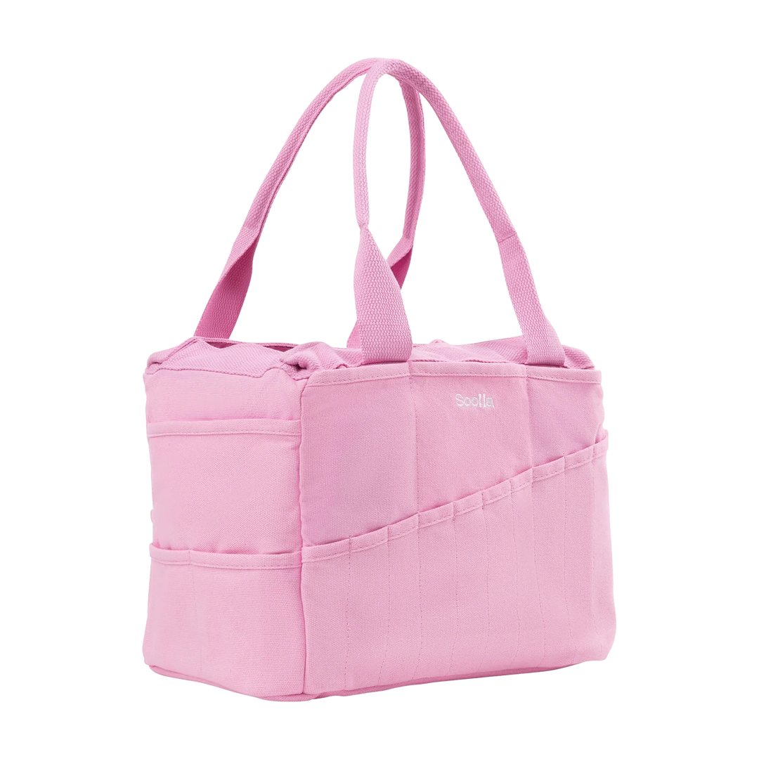 Soolla® Studio Bag