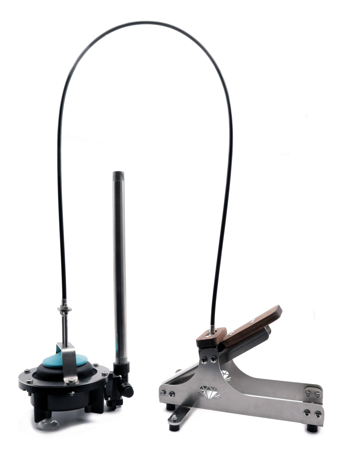Equipment