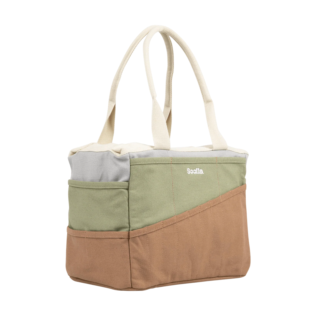Soolla® Studio Bag