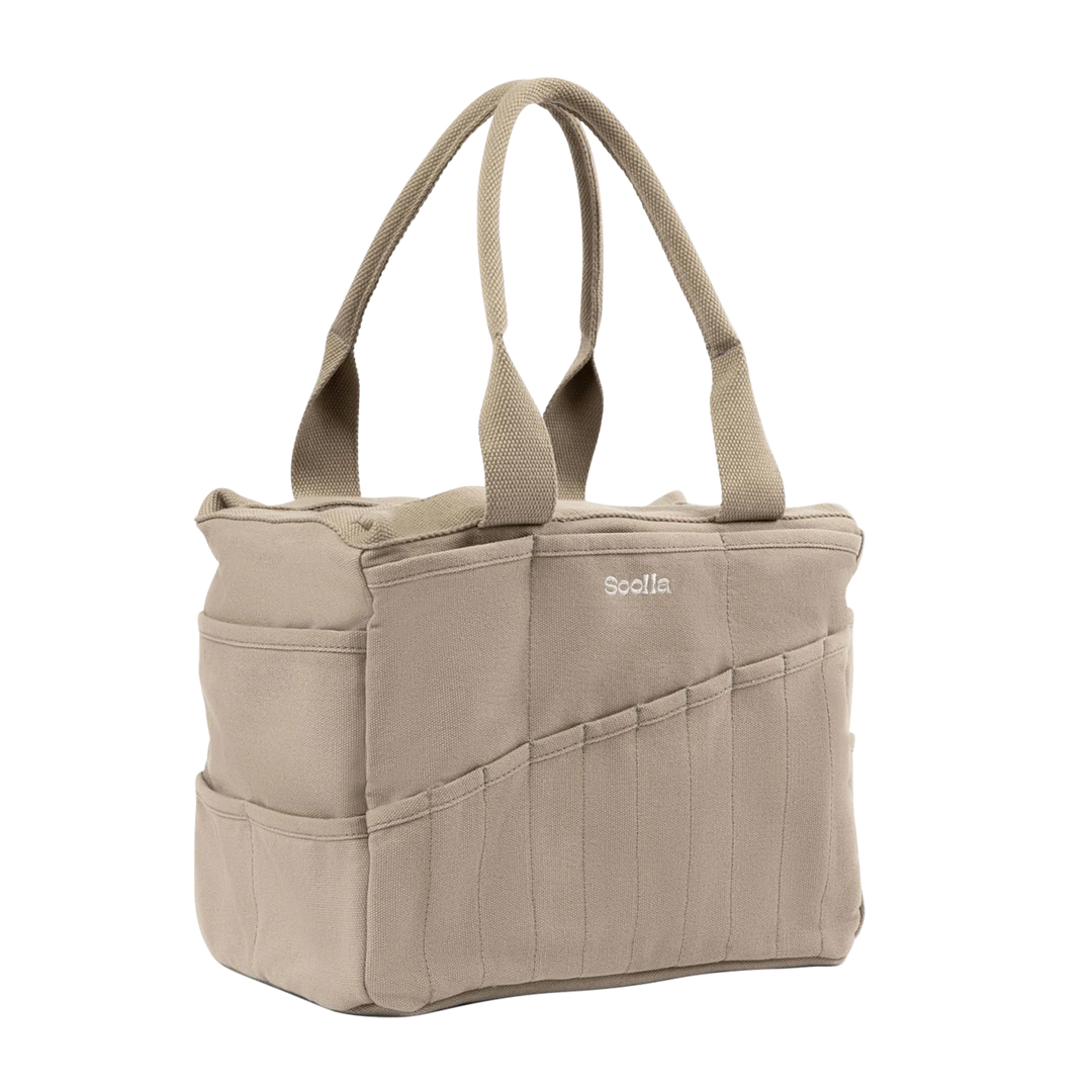 Soolla® Studio Bag