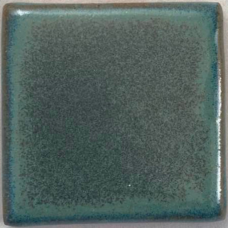 Coyote Glaze MBG220 Fantasy Hydra Scale (16 fl oz)