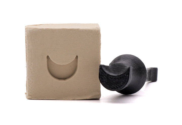Geo Point Set