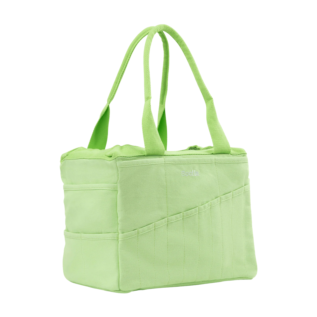 Soolla® Studio Bag