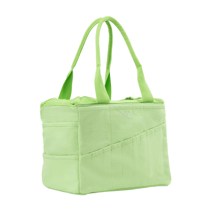 Soolla® Studio Bag