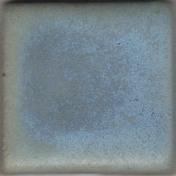 Coyote Glaze MBG024 Blue Matt (16 fl oz)