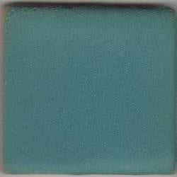 Coyote Glaze MBG033 Turquoise Matt (16 fl oz)