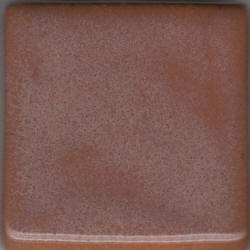 Coyote Glaze MBG066 JB's Brown (16 fl oz)