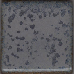Coyote Glaze MBG070 Pam's Blue (16 fl oz)