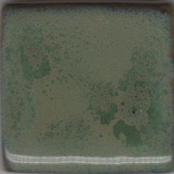 Coyote Glaze MBG038 Mottled Pam's Green (16 fl oz)