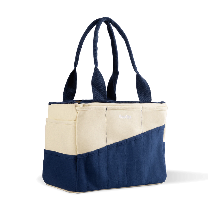 Soolla® Studio Bag