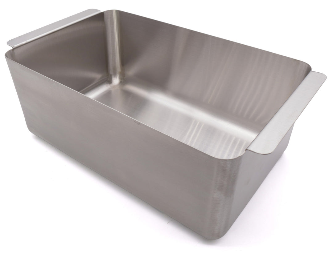 Mini Cink Drawer