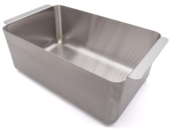 Mini Cink Drawer