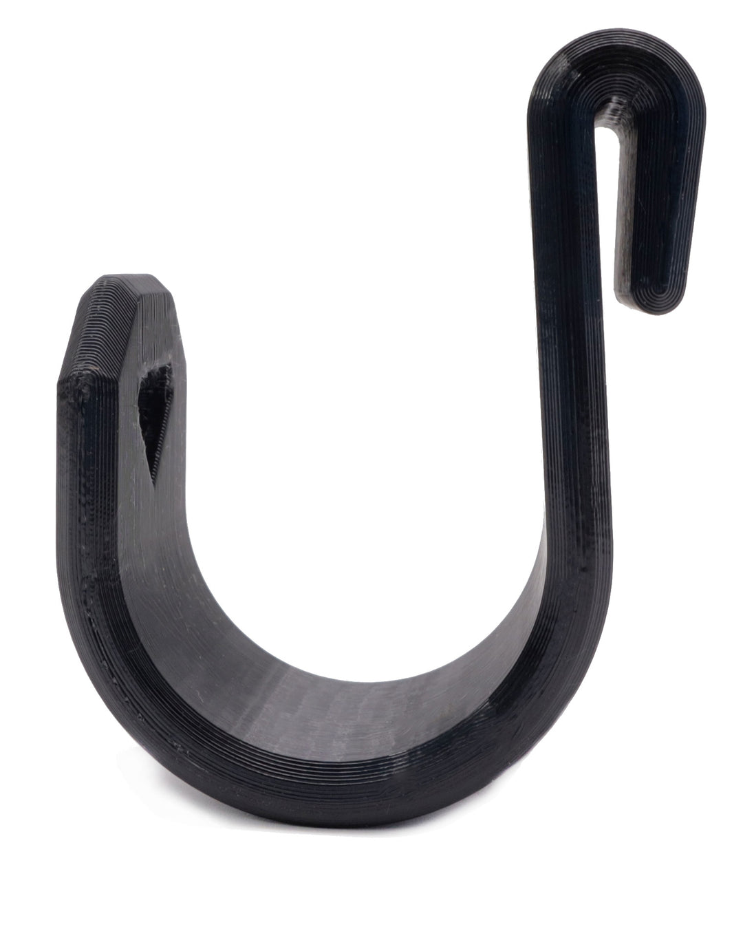 Mini Cink Multipurpose Hook