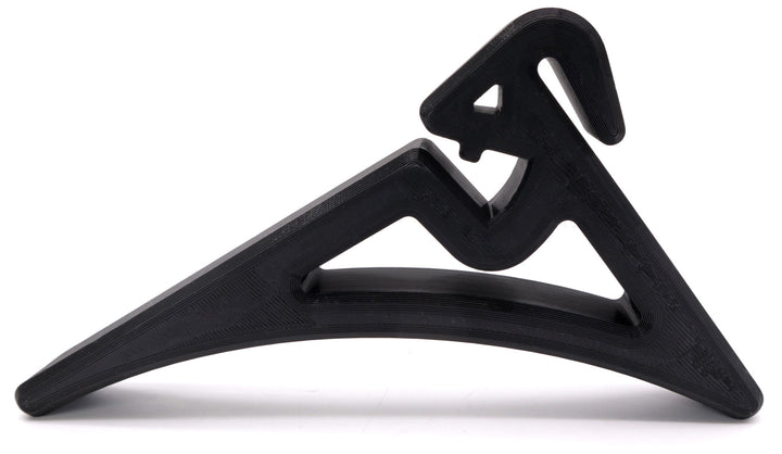 Mini Cink Side Tray Kit