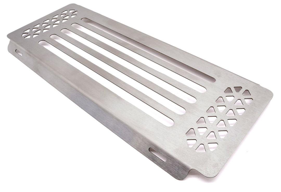 Mini Cink Side Tray Kit