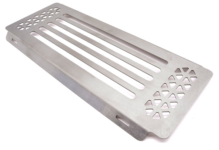 Mini Cink Side Tray Kit