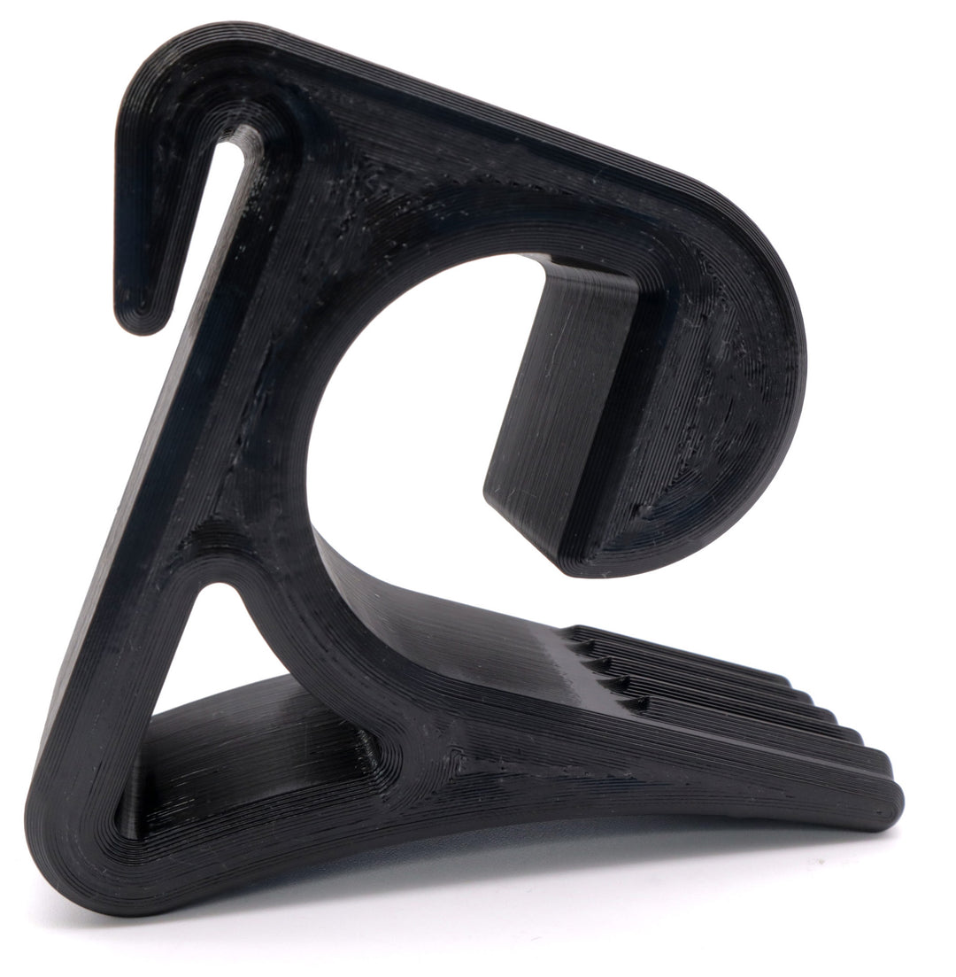 Mini Cink Splash Pan Hook