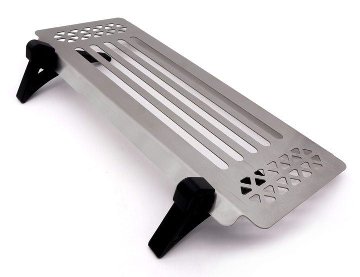 Mini Cink Side Tray Kit