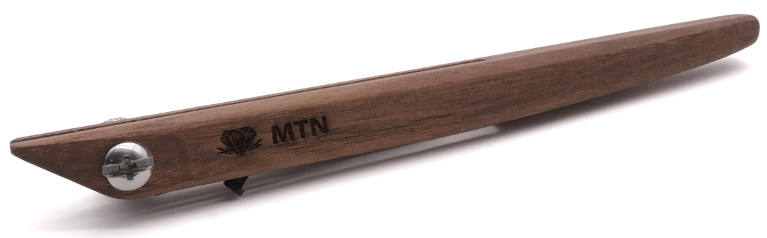 Needle Tool